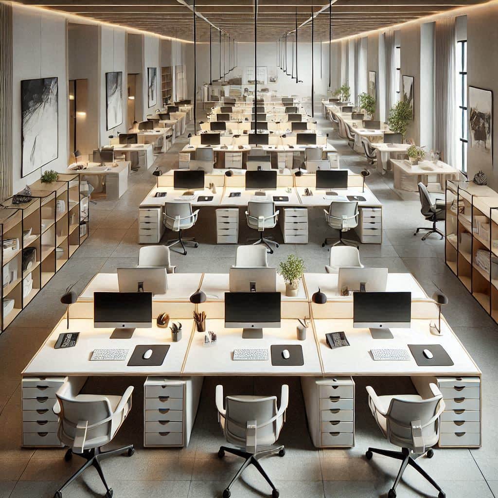 方直·前海国际文化中心文章配图