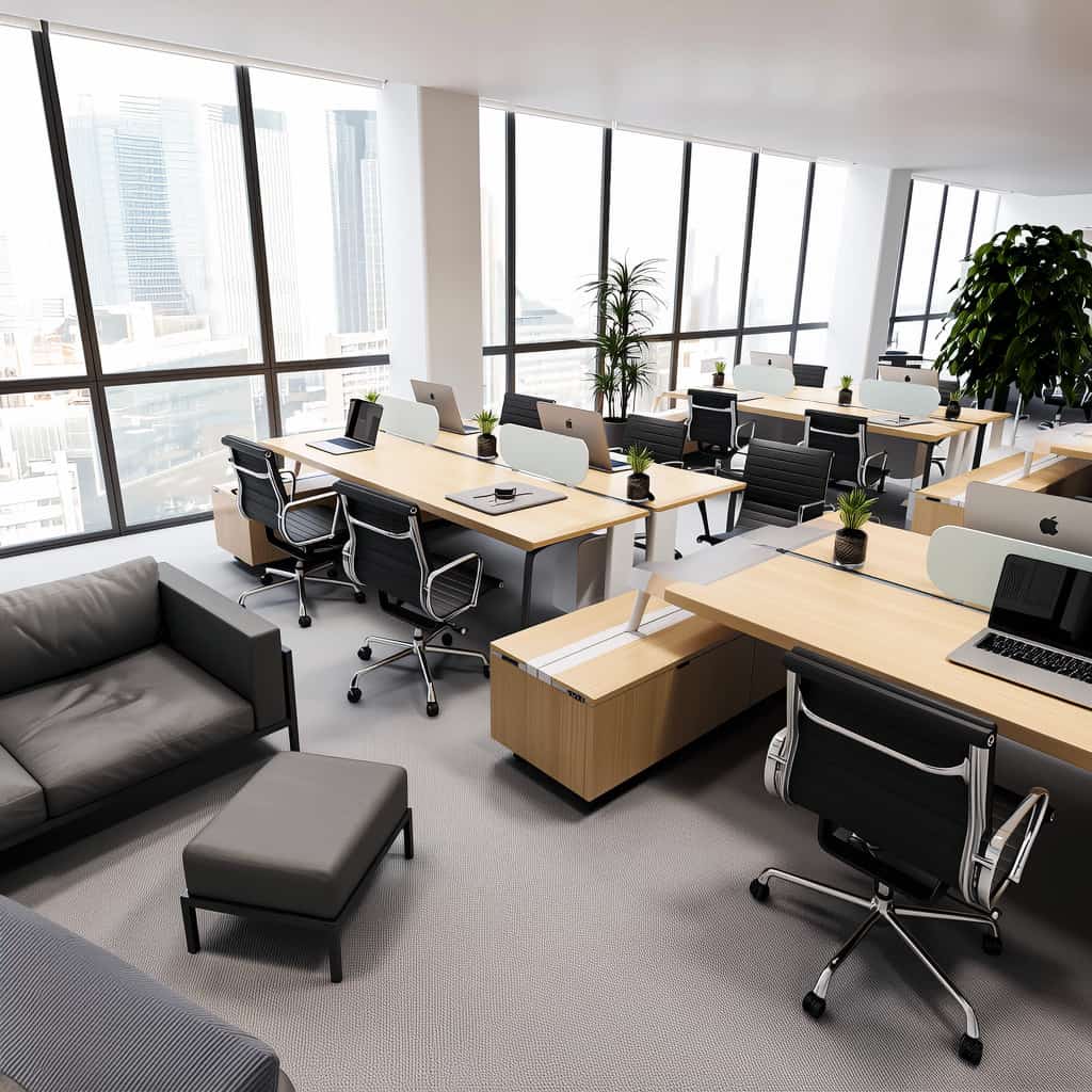 大厦名字文章配图