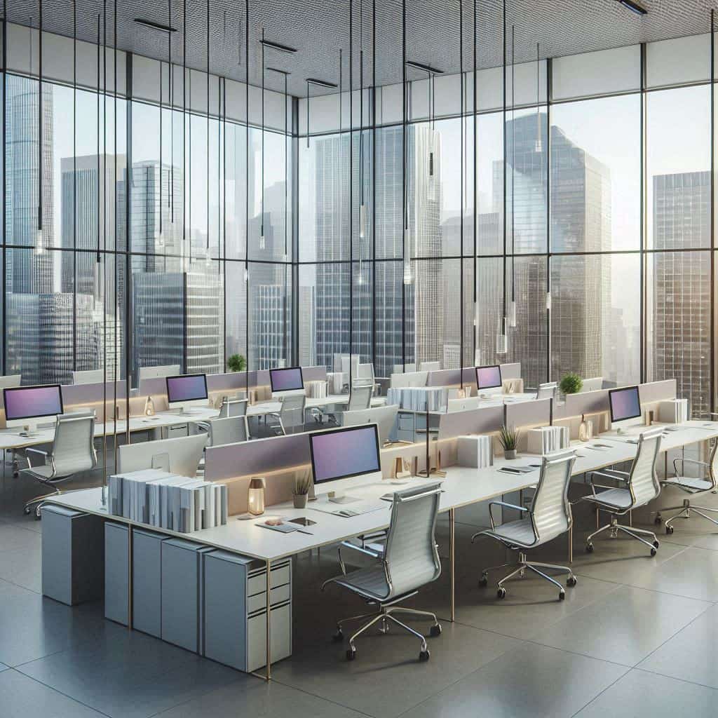 大厦名字文章配图